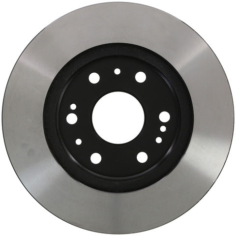 Disc Brake Rotor Wagner Brake BD126358E