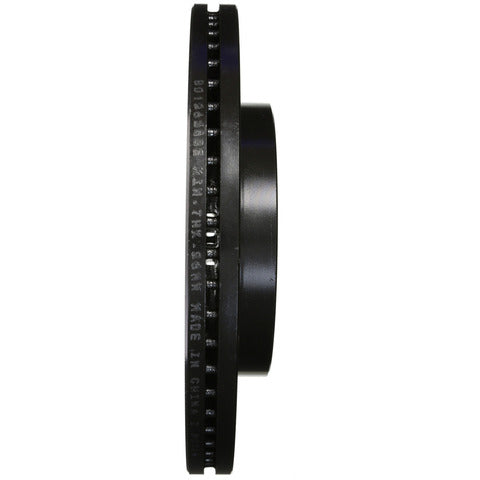 Disc Brake Rotor Wagner Brake BD126358E