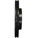Disc Brake Rotor Wagner Brake BD126358E