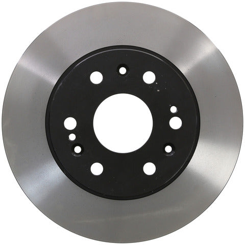 Disc Brake Rotor Wagner Brake BD126358E