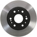 Disc Brake Rotor Wagner Brake BD126358E