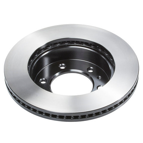 Disc Brake Rotor Wagner Brake BD126359E