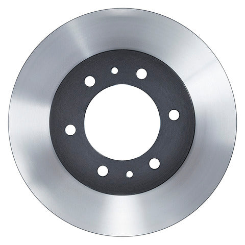 Disc Brake Rotor Wagner Brake BD126359E