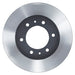 Disc Brake Rotor Wagner Brake BD126359E