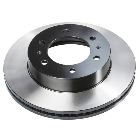 Disc Brake Rotor Wagner Brake BD126359E
