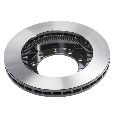 Disc Brake Rotor Wagner Brake BD126361E