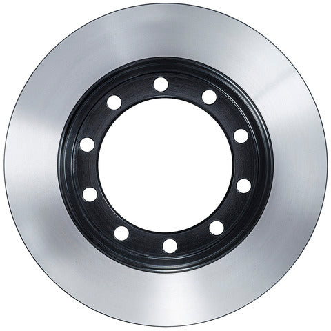 Disc Brake Rotor Wagner Brake BD126361E