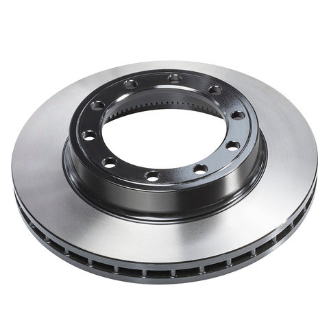 Disc Brake Rotor Wagner Brake BD126361E