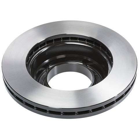 Disc Brake Rotor Wagner Brake BD126365E