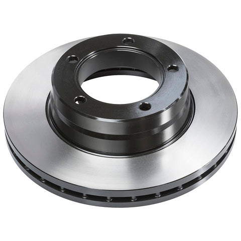 Disc Brake Rotor Wagner Brake BD126365E