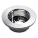 Disc Brake Rotor Wagner Brake BD126382E