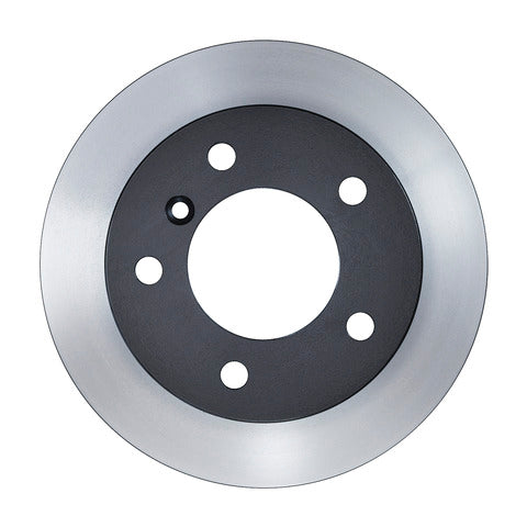 Disc Brake Rotor Wagner Brake BD126382E