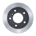 Disc Brake Rotor Wagner Brake BD126382E
