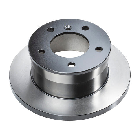 Disc Brake Rotor Wagner Brake BD126382E