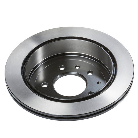 Disc Brake Rotor Wagner Brake BD126383E
