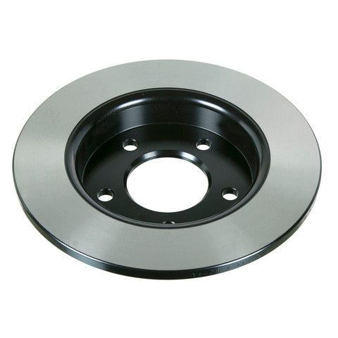 Disc Brake Rotor Wagner Brake BD126386E