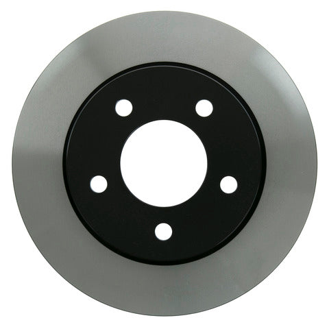 Disc Brake Rotor Wagner Brake BD126386E