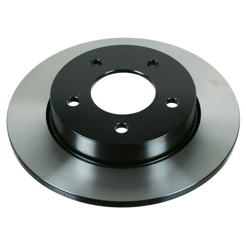 Disc Brake Rotor Wagner Brake BD126386E