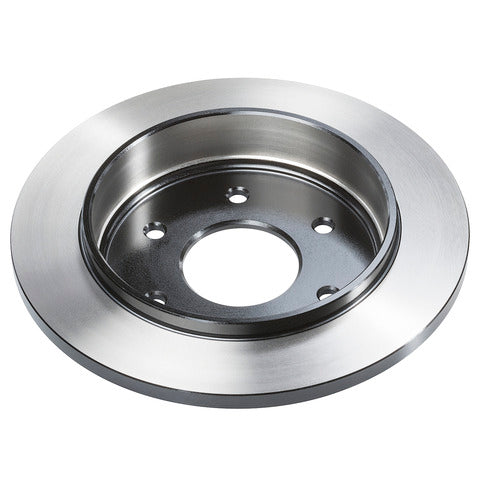 Disc Brake Rotor Wagner Brake BD126387E
