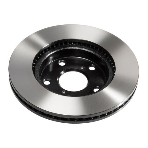 Disc Brake Rotor Wagner Brake BD126404E
