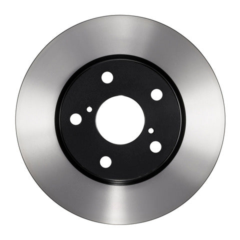 Disc Brake Rotor Wagner Brake BD126404E
