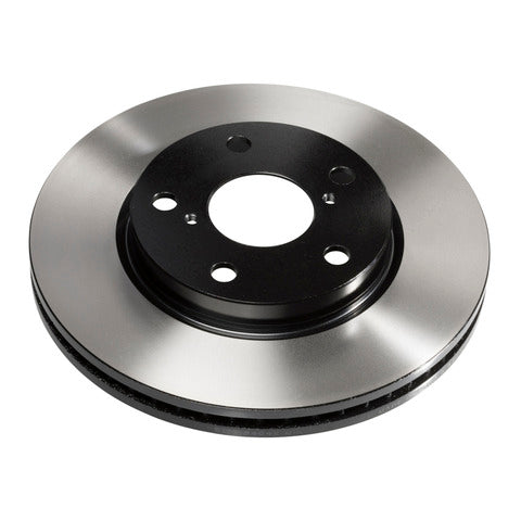Disc Brake Rotor Wagner Brake BD126404E