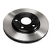 Disc Brake Rotor Wagner Brake BD126404E