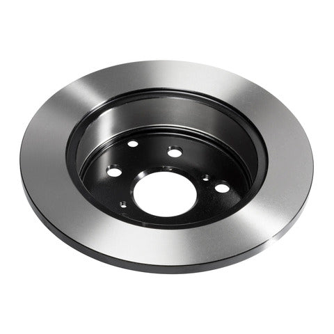 Disc Brake Rotor Wagner Brake BD126405E