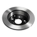 Disc Brake Rotor Wagner Brake BD126405E
