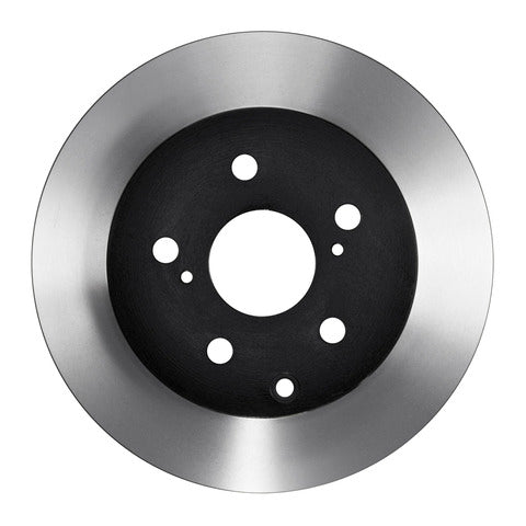 Disc Brake Rotor Wagner Brake BD126405E