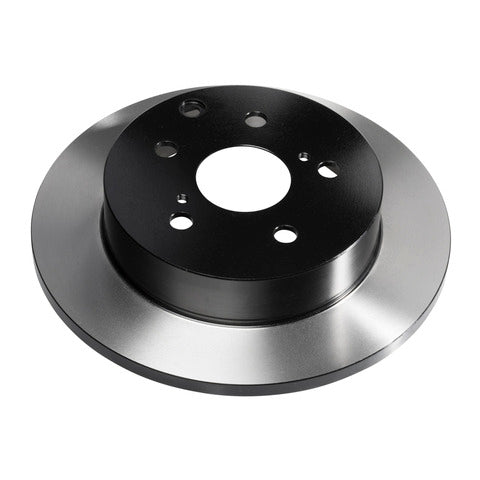 Disc Brake Rotor Wagner Brake BD126405E