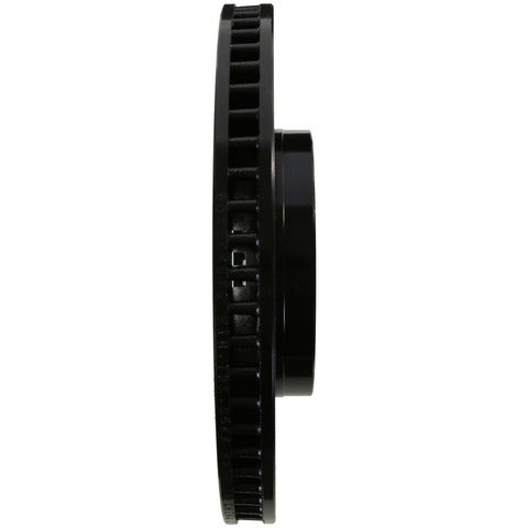 Disc Brake Rotor Wagner Brake BD126407E