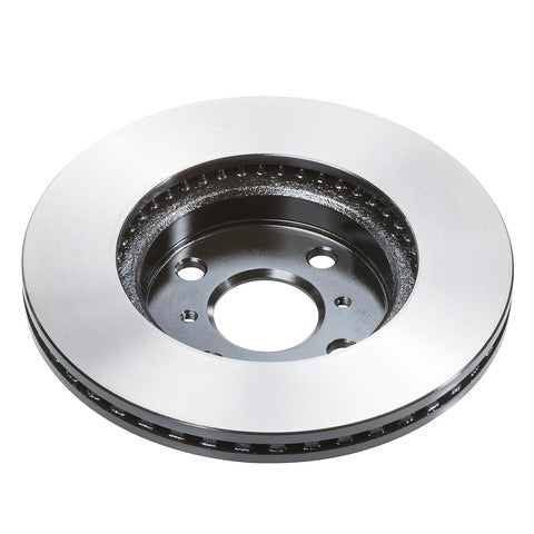 Disc Brake Rotor Wagner Brake BD126409E