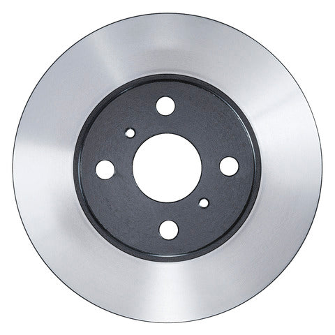 Disc Brake Rotor Wagner Brake BD126409E