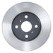 Disc Brake Rotor Wagner Brake BD126409E