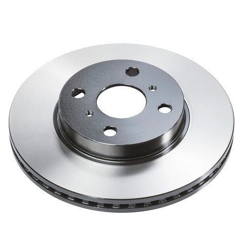 Disc Brake Rotor Wagner Brake BD126409E