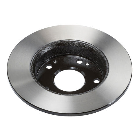 Disc Brake Rotor Wagner Brake BD126413E