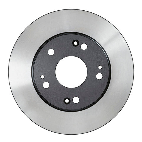 Disc Brake Rotor Wagner Brake BD126413E