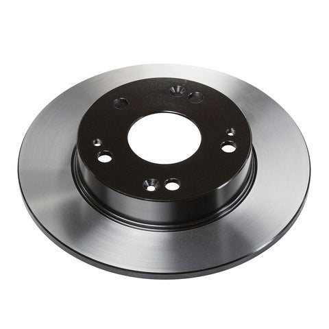 Disc Brake Rotor Wagner Brake BD126413E