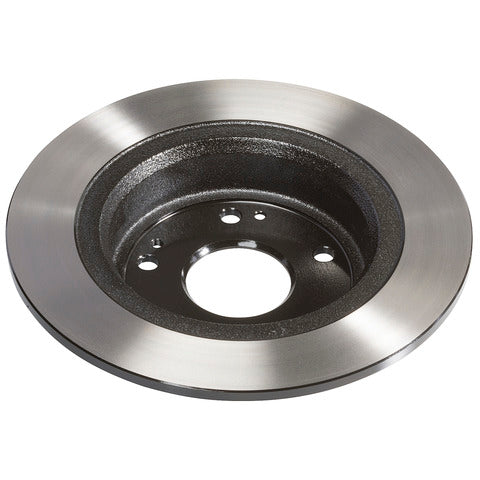 Disc Brake Rotor Wagner Brake BD126414E