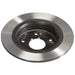 Disc Brake Rotor Wagner Brake BD126414E