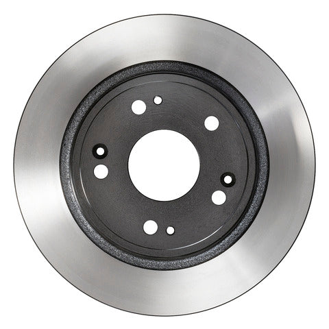 Disc Brake Rotor Wagner Brake BD126414E