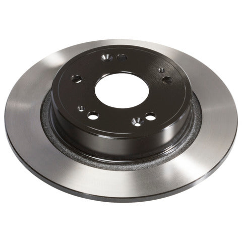 Disc Brake Rotor Wagner Brake BD126414E