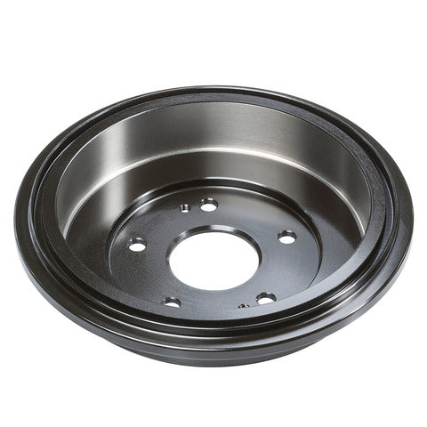 Brake Drum Wagner Brake BD126415E