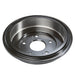 Brake Drum Wagner Brake BD126415E
