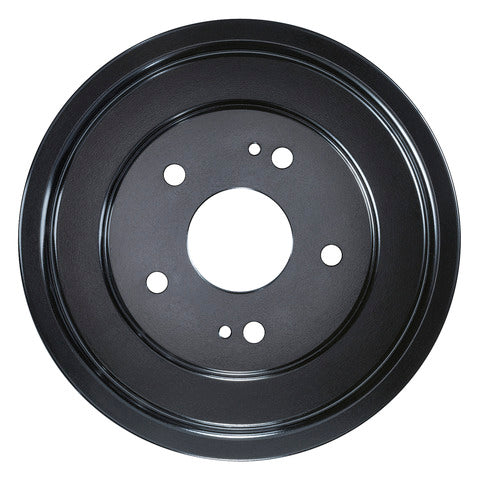 Brake Drum Wagner Brake BD126415E