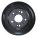 Brake Drum Wagner Brake BD126415E