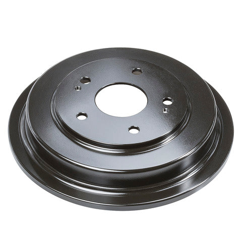 Brake Drum Wagner Brake BD126415E
