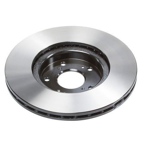 Disc Brake Rotor Wagner Brake BD126418E