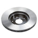 Disc Brake Rotor Wagner Brake BD126418E